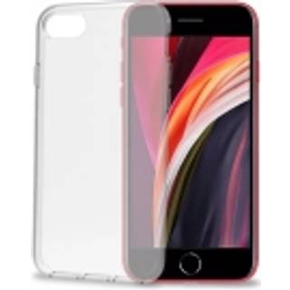 eSTUFF INFINITE VIENNA iPhone SE