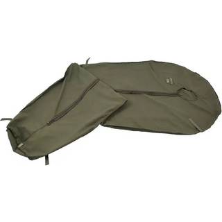 Lagenpose - Polycotton Liner - 185 cm