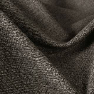 Decotique Fabric Sample - Møbelbetræk Akryl Coastal Shale - 10072611