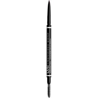 Micro Brow Pencil, Espresso