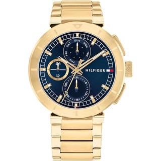 Tommy Hilfiger Lorenzo 1792118 Ur