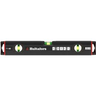 HULTAFORS Vaterpas Prof PV serien - 100cm