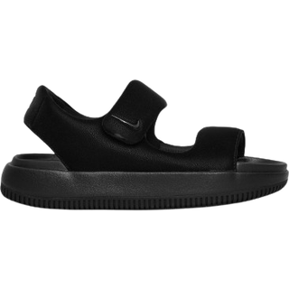 Nike Calm-sandaler til mænd - sort - 41