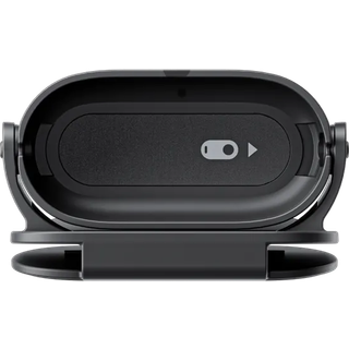 Insta360 GO 3/ GO 3S Easy Clip