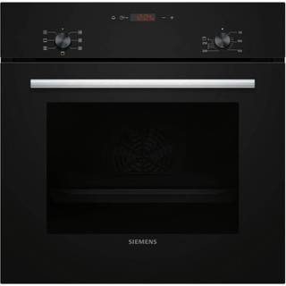 Siemens HB013FBB0 Indbygningsovn