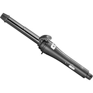 OBH Nordica Björn Axén Tools Genius Curler Hair Curler 25 mm 65-67 W