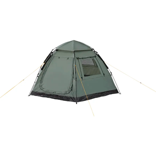 North Field Aruba Yurt (På lager i varehus)