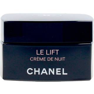 Chanel Le Lift Crème De Nuit 50 gram
