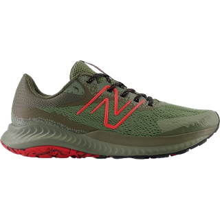 New Balance Mænd DynaSoft Nitrel V5 Tekstil, Størrelse 40.5