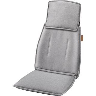 Beurer MG 330 Shiatsu massagesæde