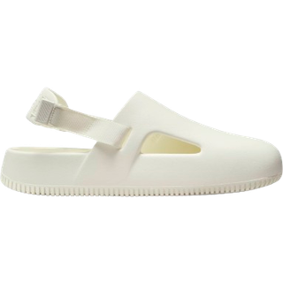 Sneakers Nike W Calm Sail/ Sail EUR 40.5 - Sail - 40.5