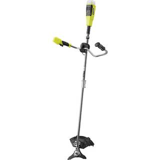 Ryobi RY18BCX26A-0 ONE+ 18V Buskrydder – Solo