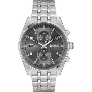 Hugo Boss BOSS herrer Ur HB1514151