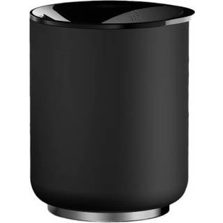 Fellow Rocky Lowball termokrus 30 cl Matte black