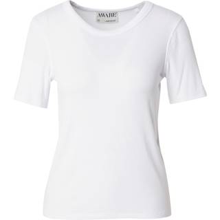Vmirwina T-shirt