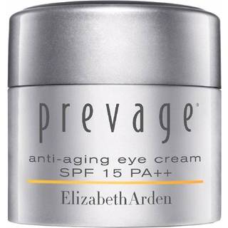 Elizabeth Arden Hudpleje Prevage Anti-Aging Eye Cream SPF 15 15 ml (30.267,00 kr / 1 l) - 15 ml