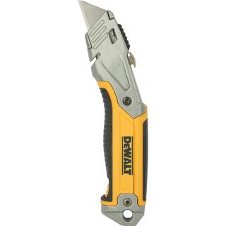 Dewalt kniv trapezblad DWHT10046-0