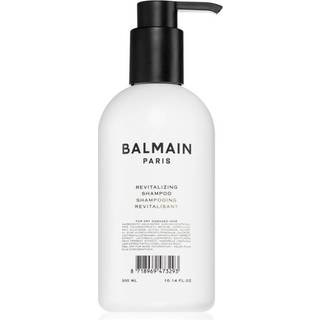 Balmain Hair Couture Revitalizing Shampoo 300 ml
