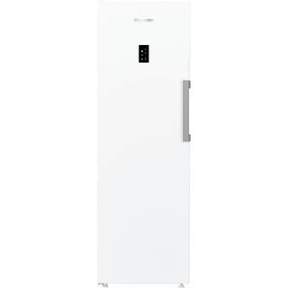 Blomberg FNT9700 Fryseskab - Farve: Hvid