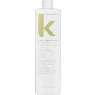 Kevin Murphy Stimulate Me Wash Shampoo 1.000 ml