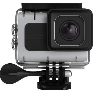 Kondor Kitvision Venture 720p