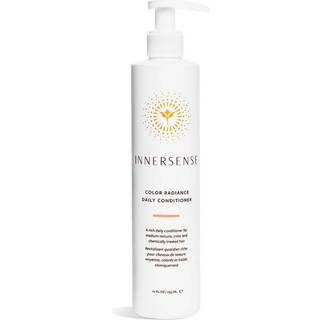 Innersense Color Radiance Daily Conditioner - 295 ml.