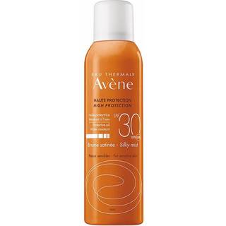 Avene Sun Mist SPF 30 - 150 ml
