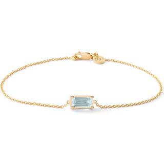 Ro Copenhagen Nord Blue Armbånd B106Y101