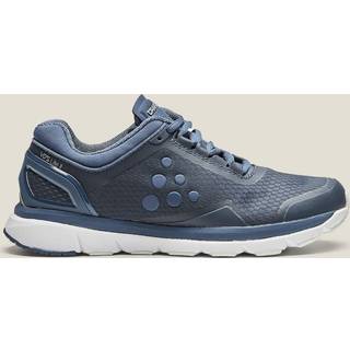 V175 Lite II W - Blue