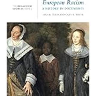 European Racism: A History in Documents