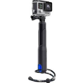 SP Pov Pole 20" Kamerastang