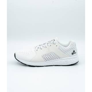 Emporio Armani C2 Light Spirit U Træning