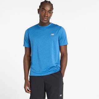 New Balance ATH SS Herre