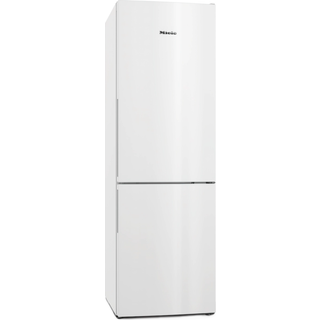 Miele kølefryseskab KD4072E ws - På lager i butik