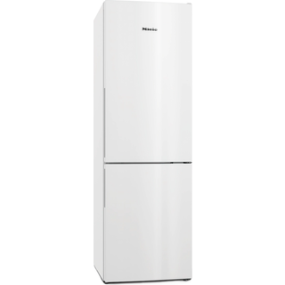 Miele Køle-/fryseskab KD WS 4072 E Active