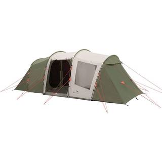 Easy Camp Huntsville Twin 600 telt til 6 personer