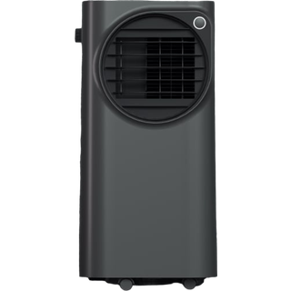 ELL Aura 10000 BTU Aircon only Transportabel Airconditon