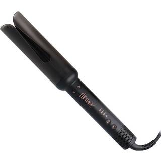 Eurostil Twister Automatic Hair Curler