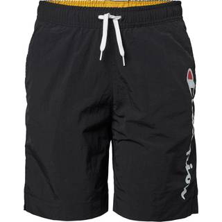 Champion Beachshort 2XL BLACK BEAUTY