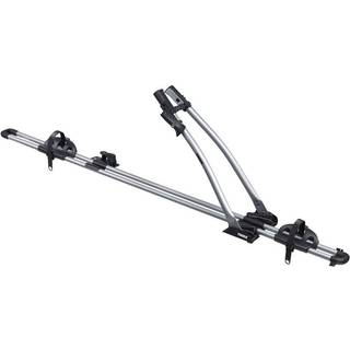 Thule Freeride Cykelholder Til 1 Cykel
