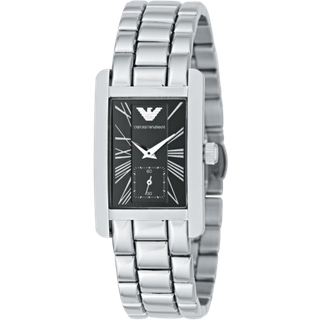 Emporio Armani damesur, ref. AR0157