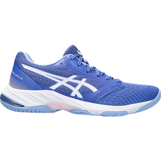 ASICS Netburner Ballistic FF 3 Håndboldsko Dame