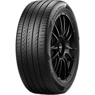 Pirelli Powergy XL FR 225/40R18 92Y