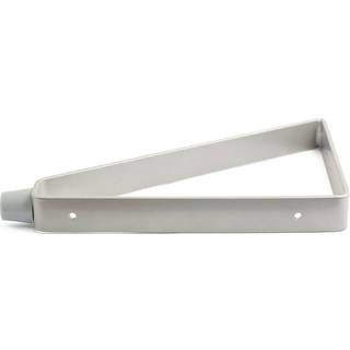 Habo dørstopper 300x220x35 galv. 85290