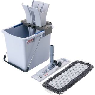 Vileda UltraSpeed Pro startkit 15L