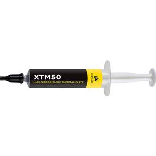 Corsair XTM50 Kølepasta 5g