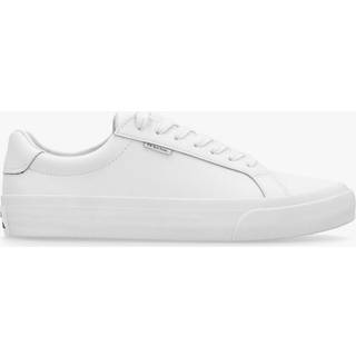 Paul Smith Amos Trainers White
