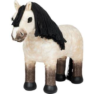 LeMieux Mini Toy Pony "Dream"