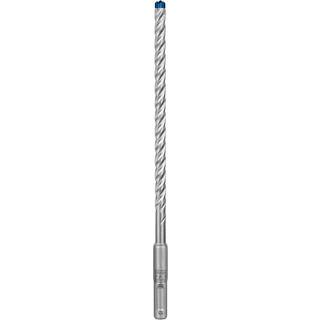 BOSCH EXPERT Hammerbor SDS plus-7X 8 x 150 x 215 mm