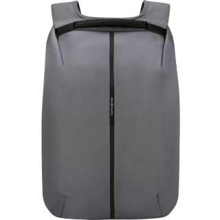 Samsonite Securipak 2.0 Rygsæk til Laptop 15.6" | Grå